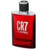 سی آر سون کریستیانو رونالدو