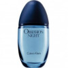 کالوین کلین آبسشن نایت زنانه 
