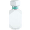  وایت ادیشن