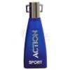 اکشن اسپرت