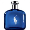 رالف لورن پولو بلو ادو تویلت