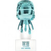 هاراجوکو لاورز پاپ الکتریک لیل آنجل