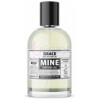 ماین پرفیوم لب گریس