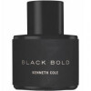 کنت کول بلک بولد
